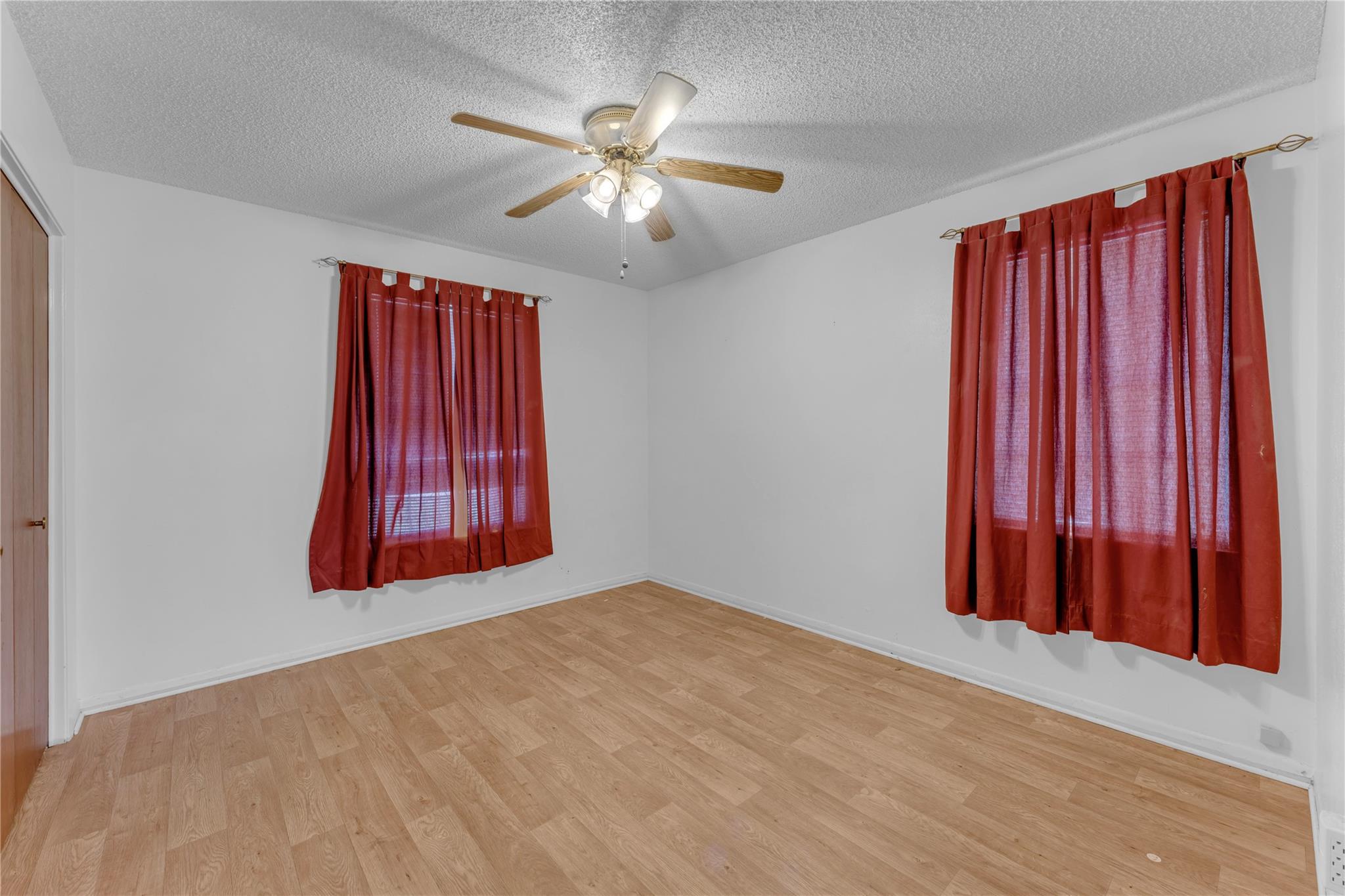 901 N Hill Street Burnet TX 78611