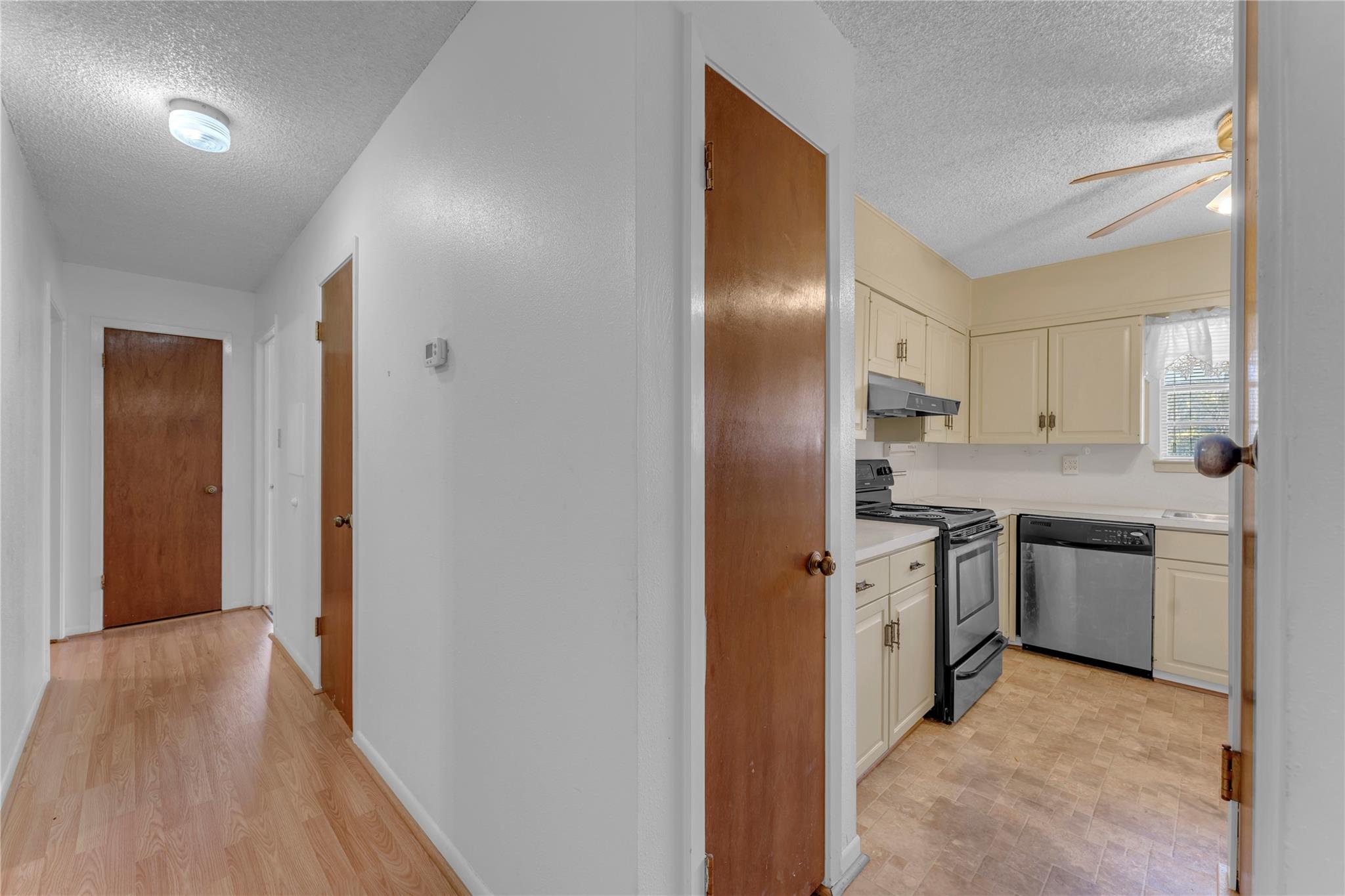 901 N Hill Street Burnet TX 78611