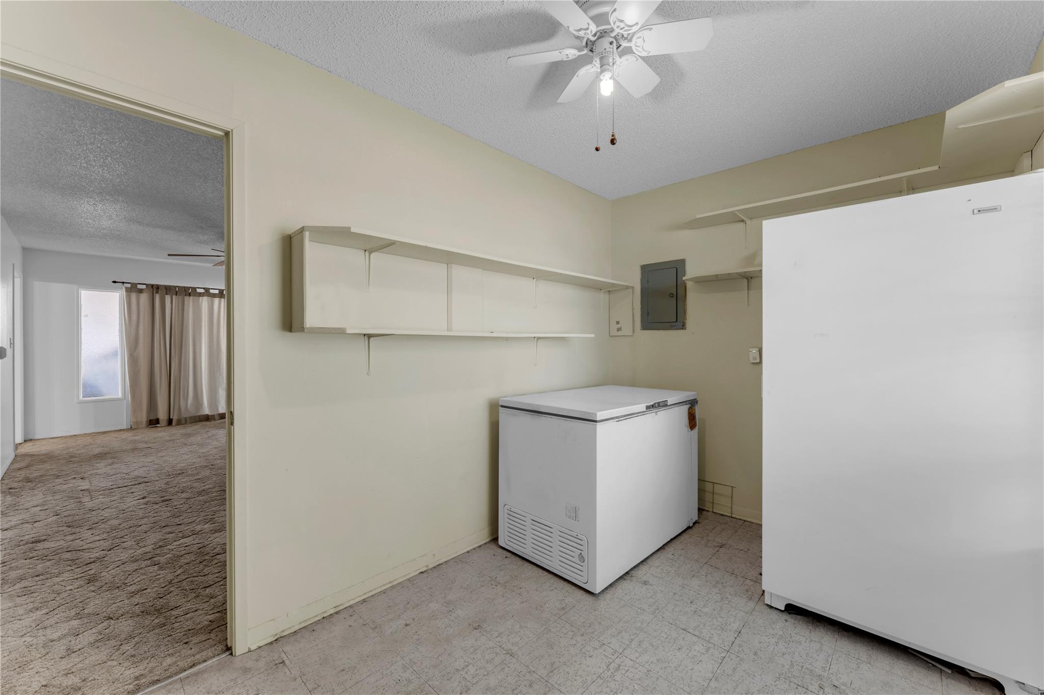 901 N Hill Street Burnet TX 78611