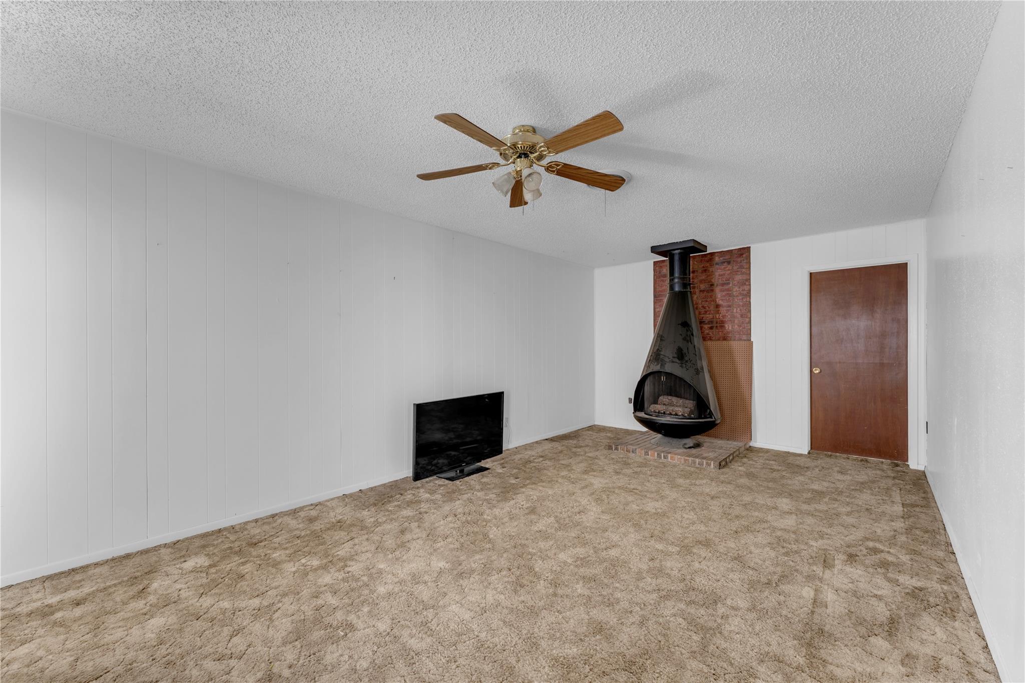 901 N Hill Street Burnet TX 78611