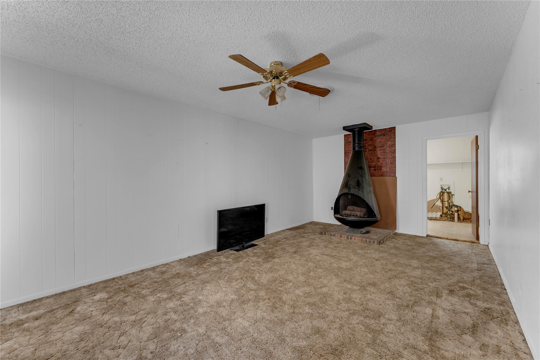 901 N Hill Street Burnet TX 78611
