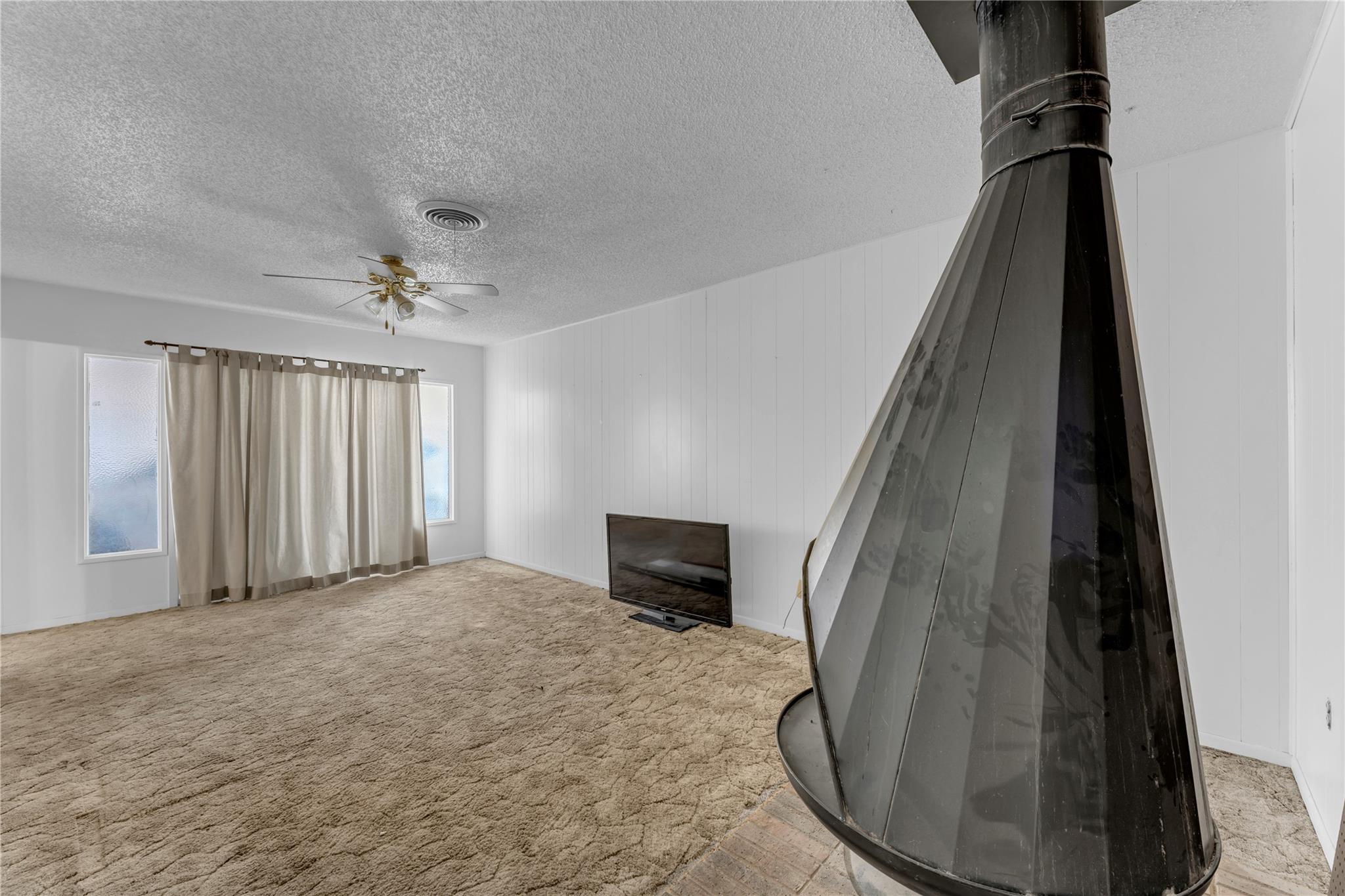 901 N Hill Street Burnet TX 78611