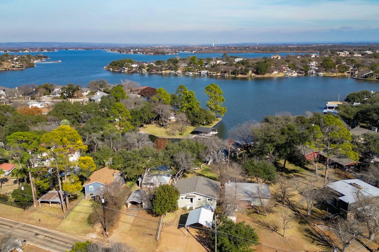 621 Sandy Mountain Drive Sunrise Beach TX 78643