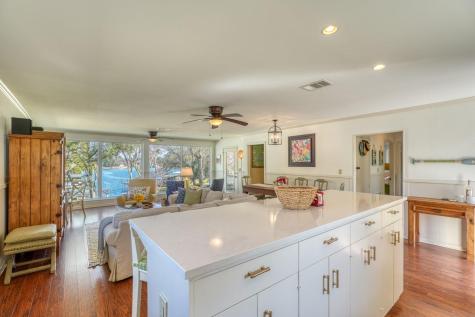 621 Sandy Mountain Drive Sunrise Beach TX 78643