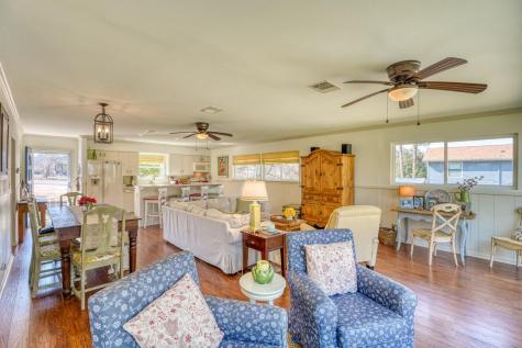 621 Sandy Mountain Drive Sunrise Beach TX 78643