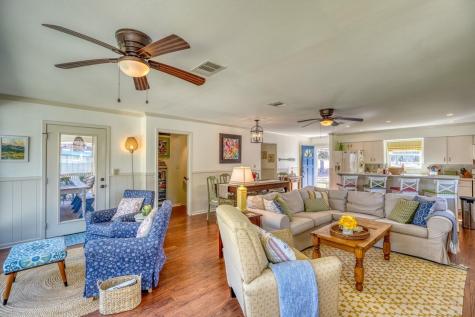 621 Sandy Mountain Drive Sunrise Beach TX 78643