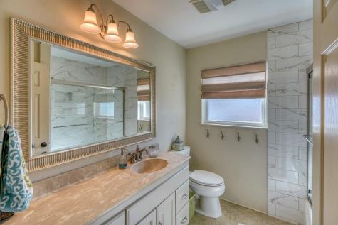 621 Sandy Mountain Drive Sunrise Beach TX 78643