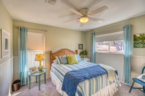 621 Sandy Mountain Drive Sunrise Beach TX 78643