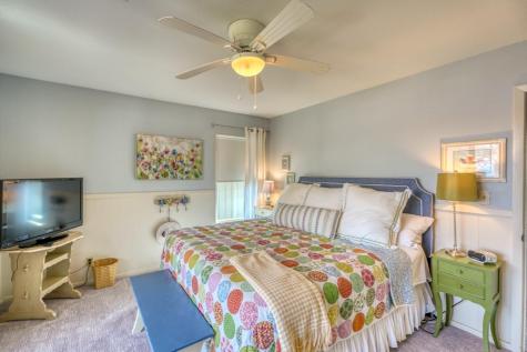 621 Sandy Mountain Drive Sunrise Beach TX 78643
