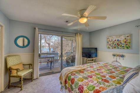 621 Sandy Mountain Drive Sunrise Beach TX 78643