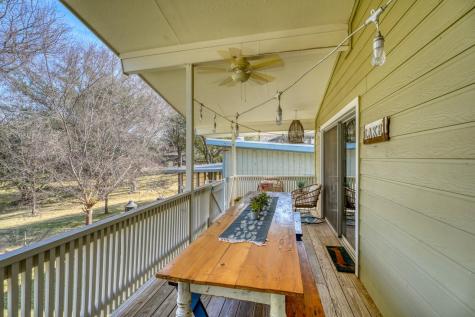 621 Sandy Mountain Drive Sunrise Beach TX 78643