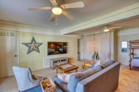 621 Sandy Mountain Drive Sunrise Beach TX 78643