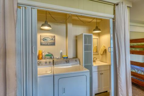 621 Sandy Mountain Drive Sunrise Beach TX 78643