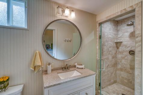 621 Sandy Mountain Drive Sunrise Beach TX 78643