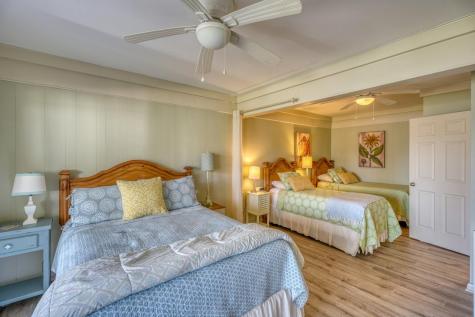 621 Sandy Mountain Drive Sunrise Beach TX 78643