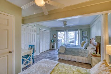 621 Sandy Mountain Drive Sunrise Beach TX 78643