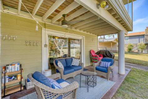 621 Sandy Mountain Drive Sunrise Beach TX 78643