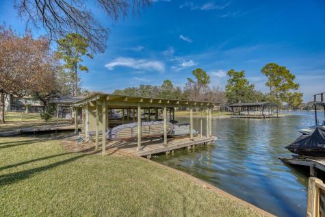 621 Sandy Mountain Drive Sunrise Beach TX 78643