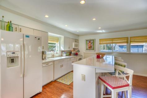 621 Sandy Mountain Drive Sunrise Beach TX 78643