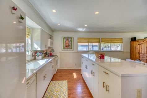 621 Sandy Mountain Drive Sunrise Beach TX 78643