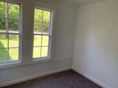 435 N West Street Bertram TX 78605