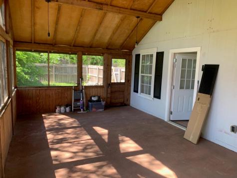 435 N West Street Bertram TX 78605