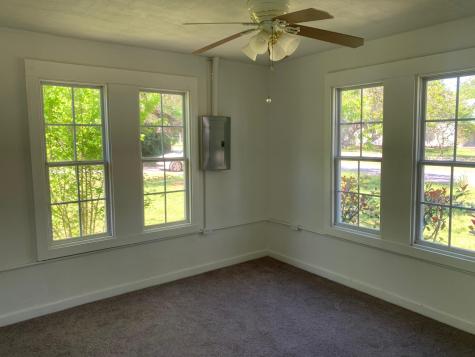 435 N West Street Bertram TX 78605