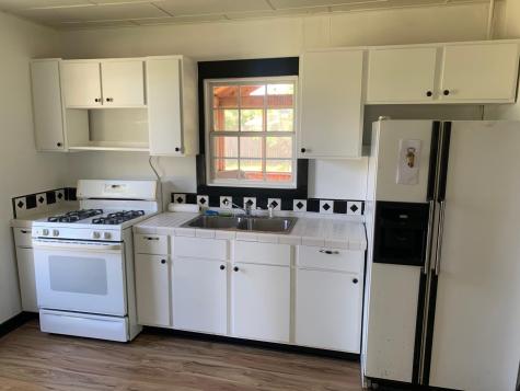 435 N West Street Bertram TX 78605