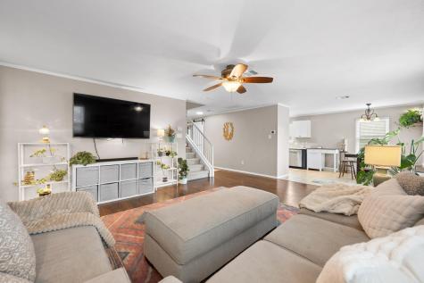 605 Holbrooke Street Hutto TX 78634