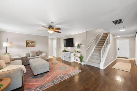 605 Holbrooke Street Hutto TX 78634