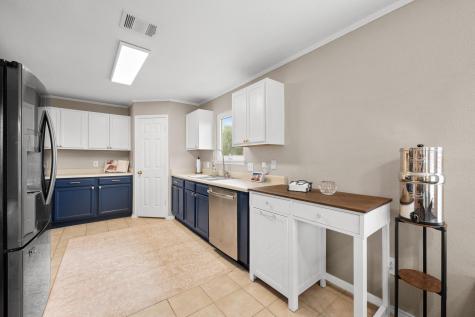605 Holbrooke Street Hutto TX 78634