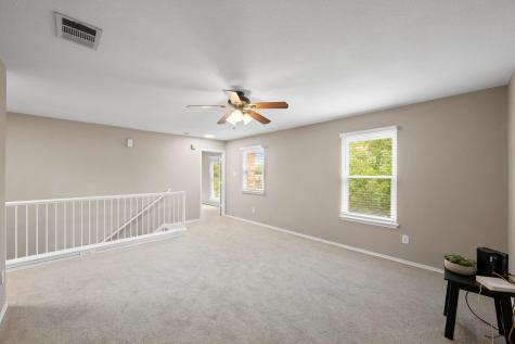 605 Holbrooke Street Hutto TX 78634