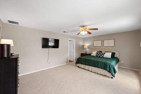 605 Holbrooke Street Hutto TX 78634