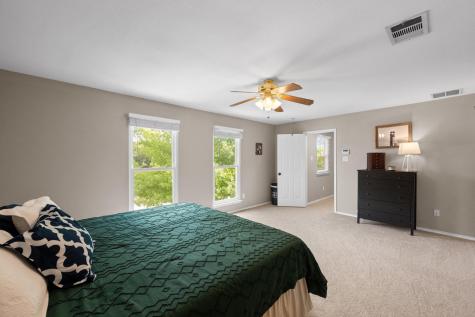605 Holbrooke Street Hutto TX 78634