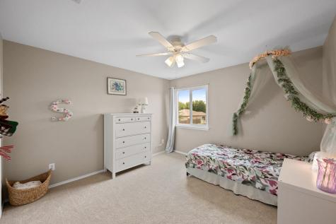 605 Holbrooke Street Hutto TX 78634