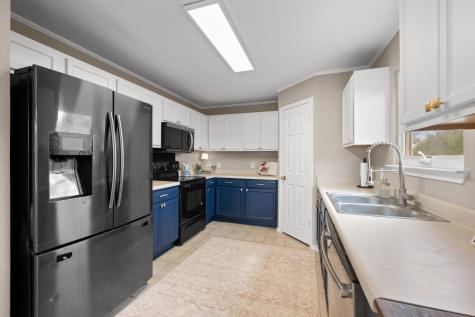 605 Holbrooke Street Hutto TX 78634