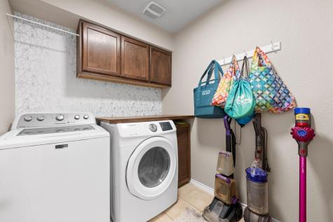 605 Holbrooke Street Hutto TX 78634