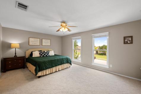 605 Holbrooke Street Hutto TX 78634