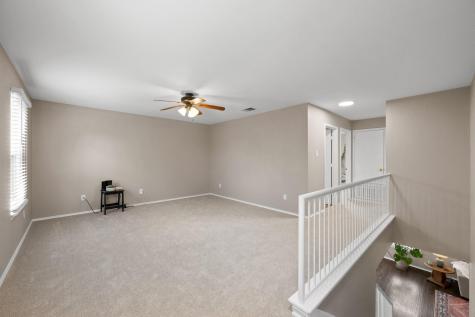 605 Holbrooke Street Hutto TX 78634