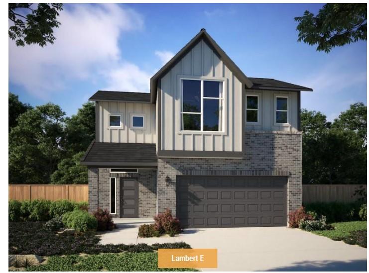 11209 Golden Cloud Bend Manor TX 78653