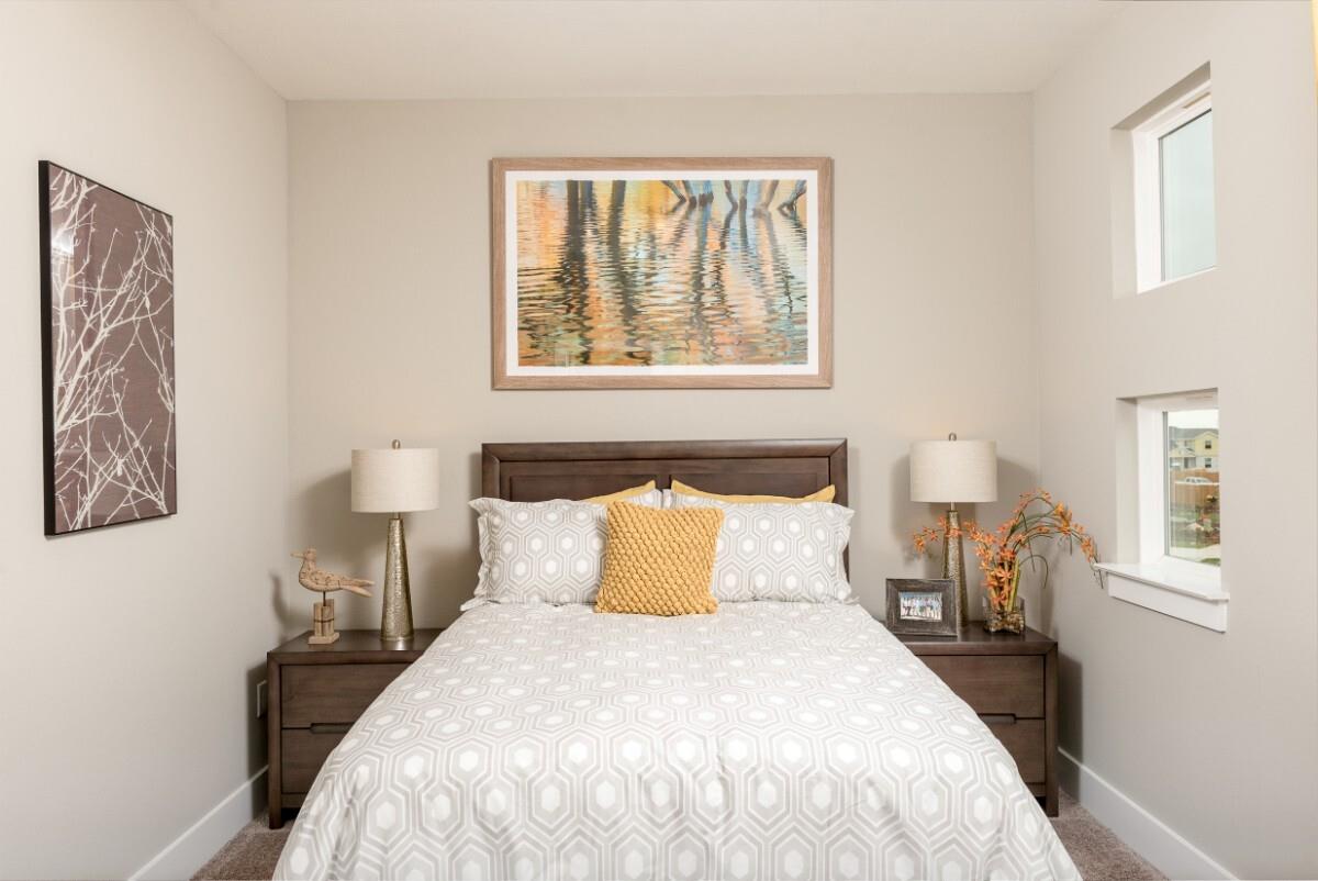 11209 Golden Cloud Bend Manor TX 78653