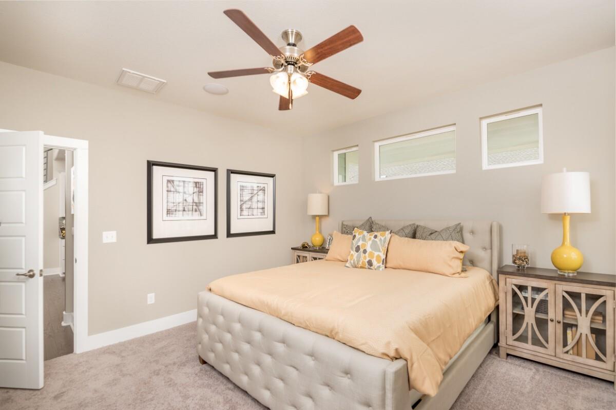 11209 Golden Cloud Bend Manor TX 78653