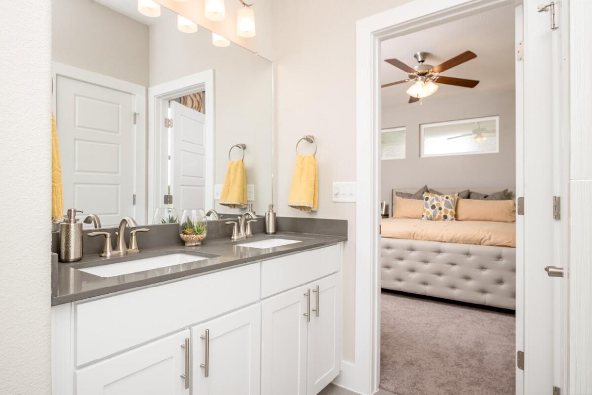 11209 Golden Cloud Bend Manor TX 78653