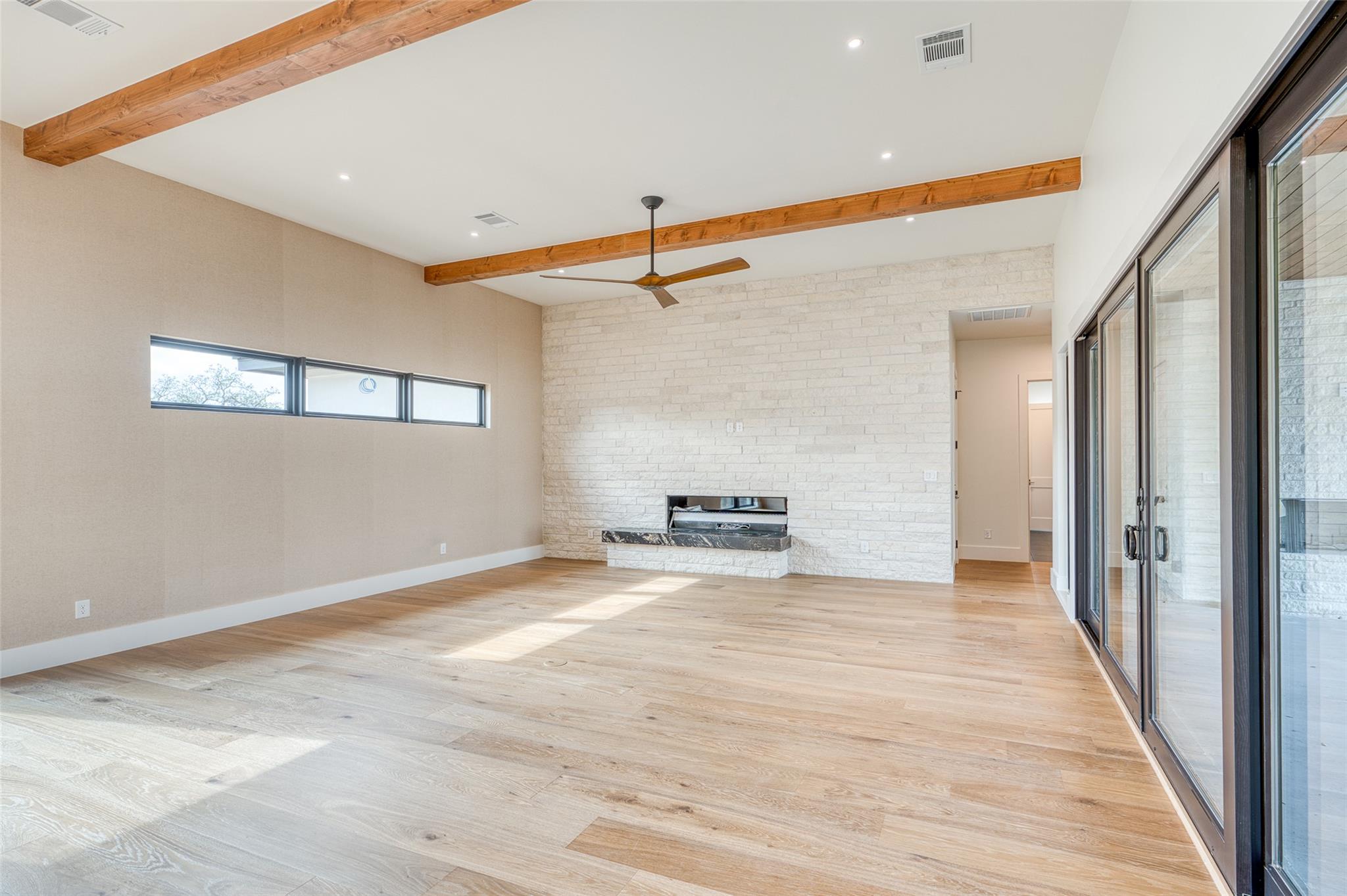 3504 Bay West Boulevard Horseshoe Bay TX 78657