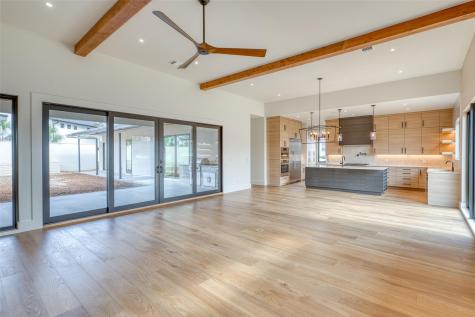 3504 Bay West Boulevard Horseshoe Bay TX 78657