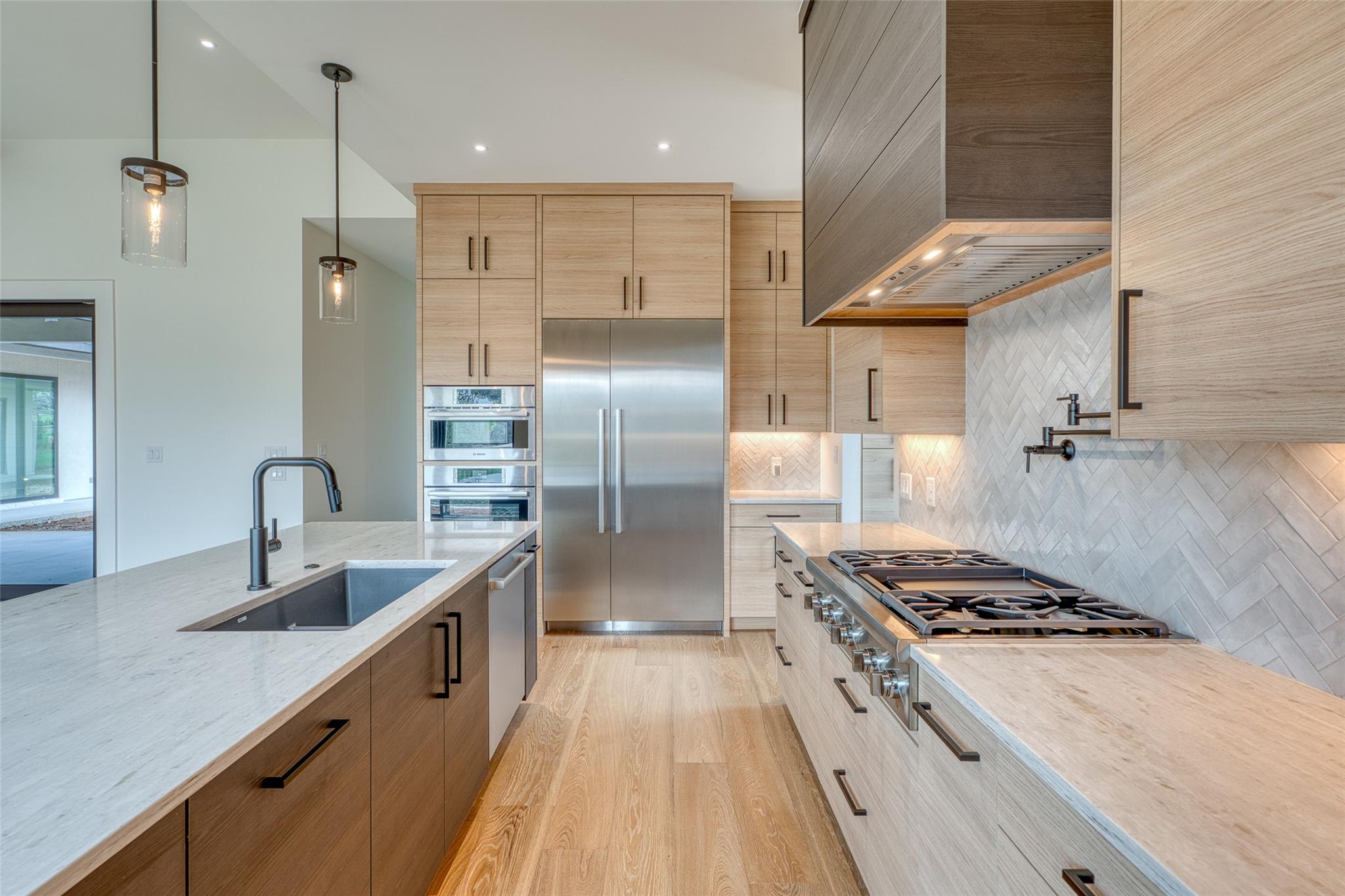 3504 Bay West Boulevard Horseshoe Bay TX 78657