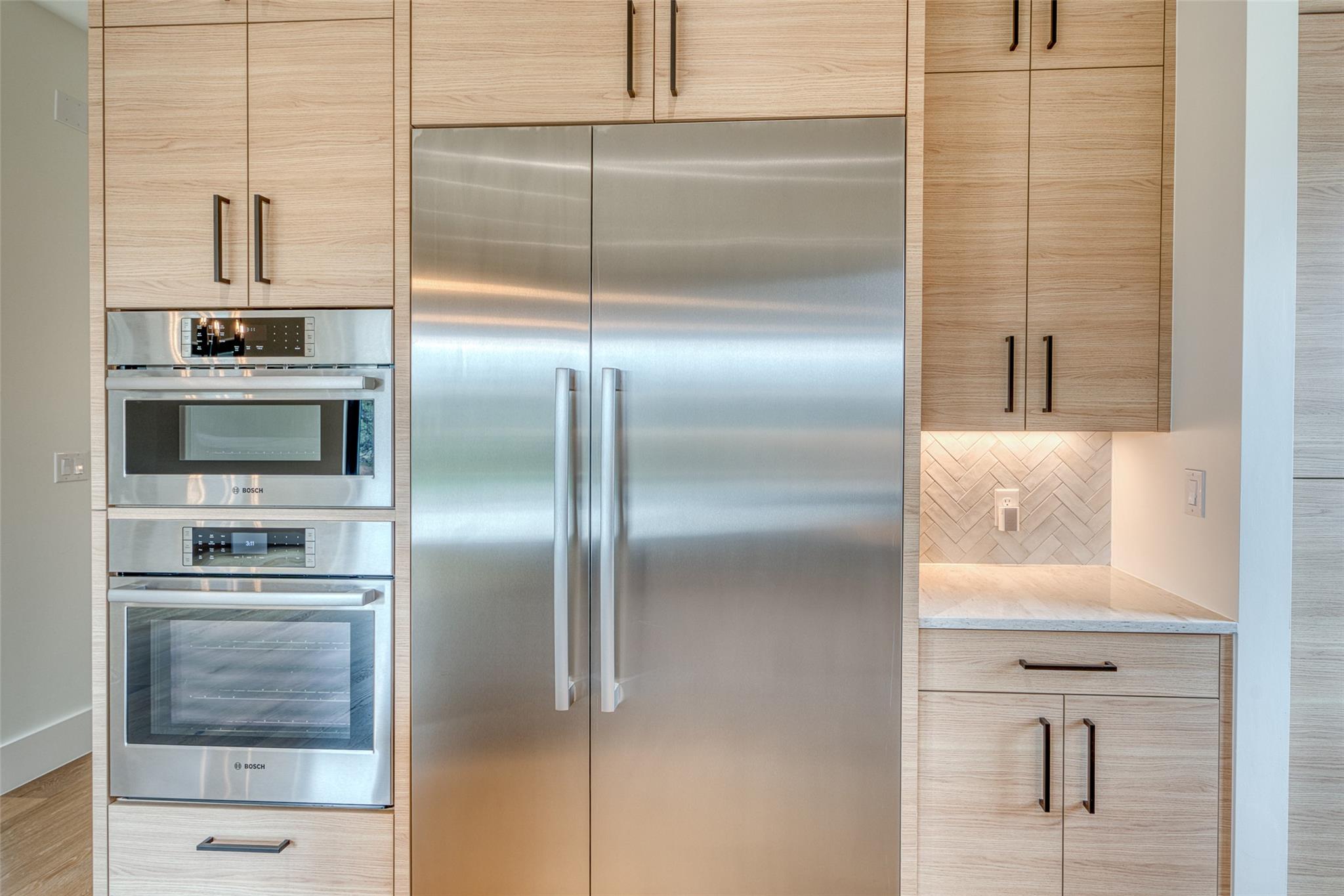 3504 Bay West Boulevard Horseshoe Bay TX 78657