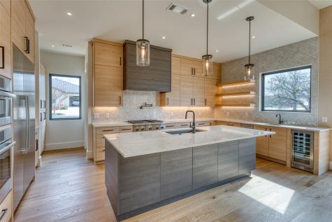 3504 Bay West Boulevard Horseshoe Bay TX 78657