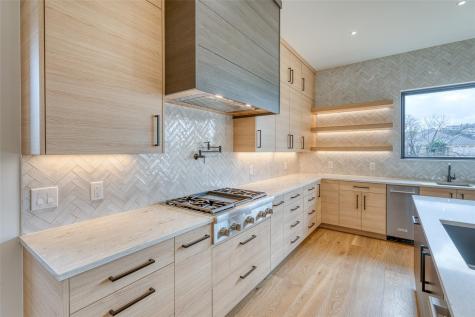3504 Bay West Boulevard Horseshoe Bay TX 78657