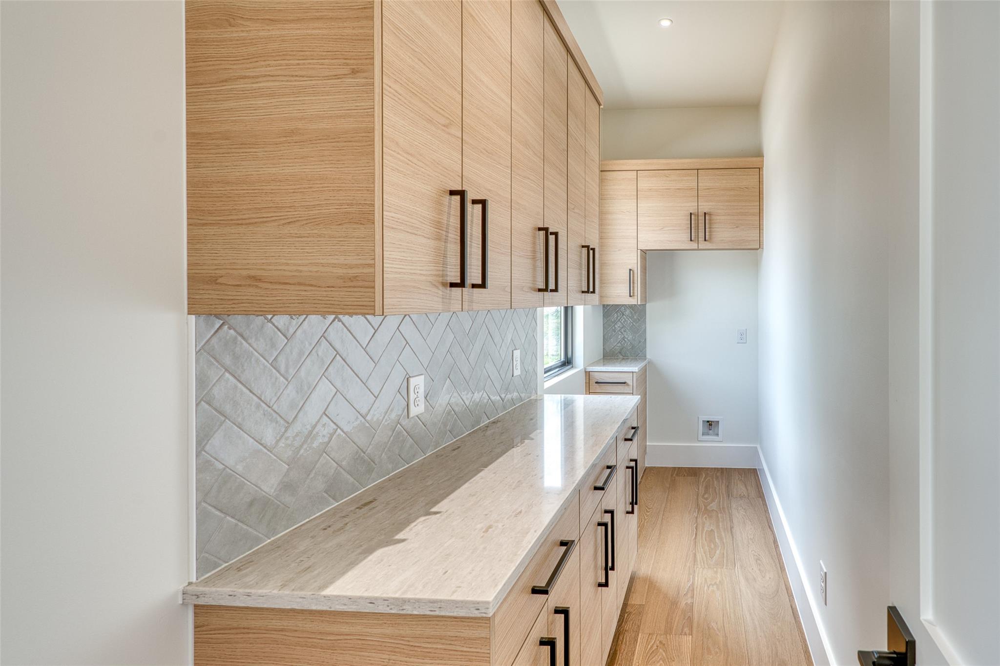 3504 Bay West Boulevard Horseshoe Bay TX 78657